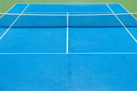 Pickleball Court Paint & Coatings - The Pickleball Source