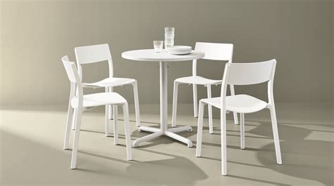 Café Furniture - Bistro Sets - IKEA