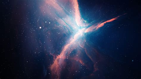 4K Nebula Wallpapers - Top Free 4K Nebula Backgrounds - WallpaperAccess