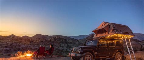 Camping in the Desert 4K wallpaper | Fun couple getaways, Camping wallpaper, Couple getaway