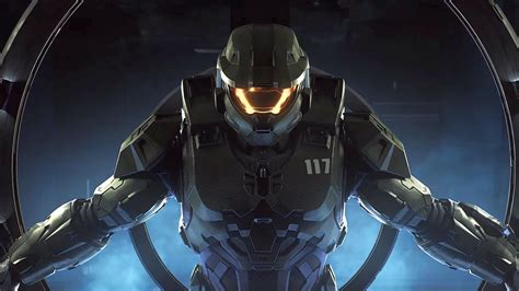 Halo Infinite is coming to Steam | PCGamesN