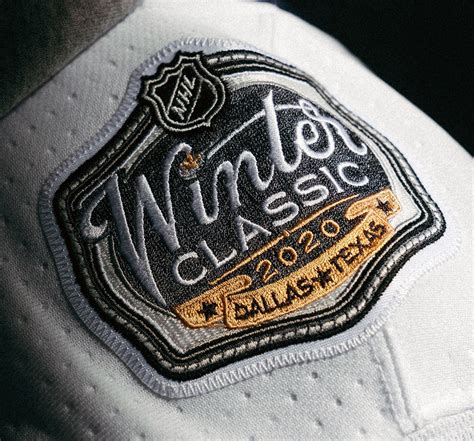 Preds Honour Nashville Hockey History with 2020 Winter Classic Uniform ...