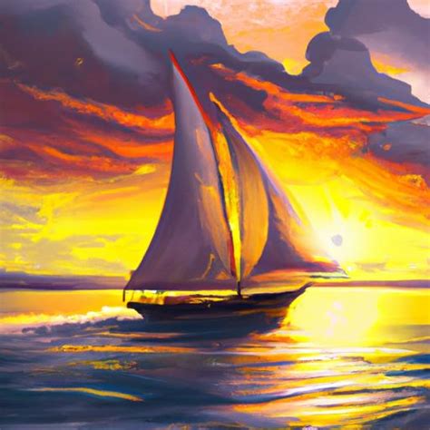 Is Sailboat a Sloop? (ALL THE ANSWERS HERE) – Boat Pursuits