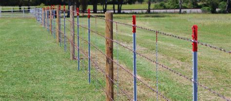 rb-products-barbed-wire-hero-1-1200x531 | The Red Brand Post