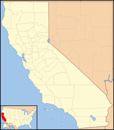 Day, California - Wikipedia