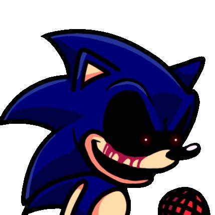 🦄 @sonic.exe_creepypasta - sonic.exe_creepypasta - TikTok