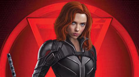 2000x400 Resolution Black Widow Marvel Scarlett Johansson 2000x400 Resolution Wallpaper ...