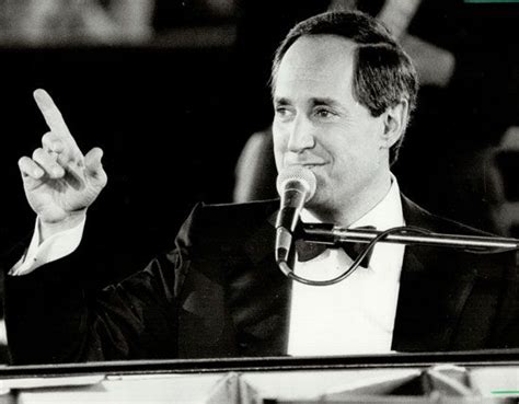 Neil Sedaka | Biography, Hit Songs, Career, & Facts | Britannica