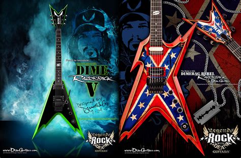 pantera, Groups, Bands, Thrash, Heavy, Metal, Hard, Rock, Album, Covers, Dimebag, Guitars ...