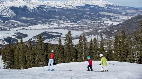 Keystone Ski Resort - Keystone, Colorado Attraction | Expedia.com.au