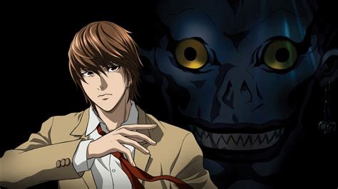 10 Best Horror Anime of All Time - IGN