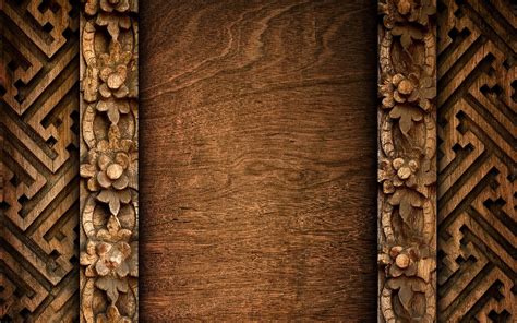 Wood Texture Wallpapers - Wallpaper Cave