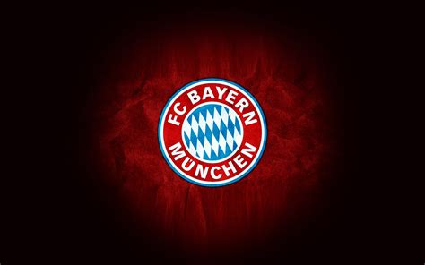 #bayern #munchen #soccer #team #football #4K #wallpaper #hdwallpaper #desktop | Bayern, Bayern ...