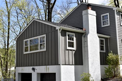 Fiber Cement Siding Installation West Chester | Fiber Cement Siding Repair Contractors West Chester