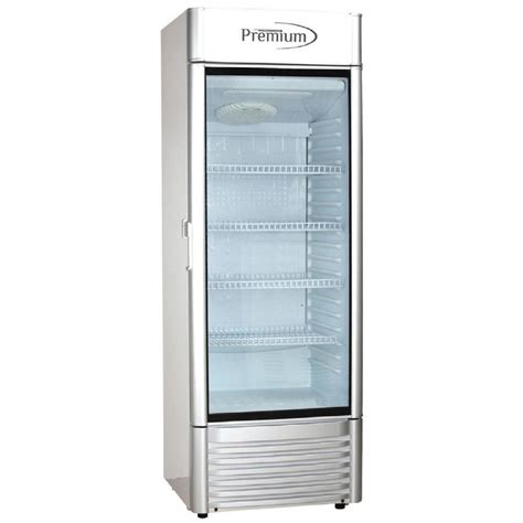 Commercial Refrigerators at Lowes.com