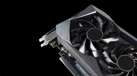 AMD vs. Nvidia: Who Is The Graphics Card Champion In 2023? - Global ...