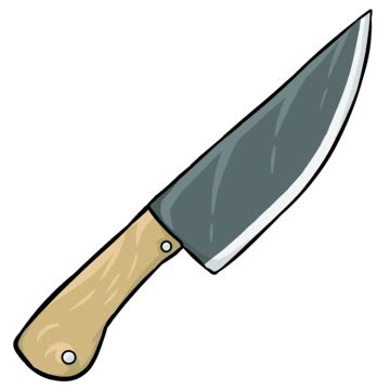 Knife Clipart Images | Free Download | PNG Transparent Background - Pngtree