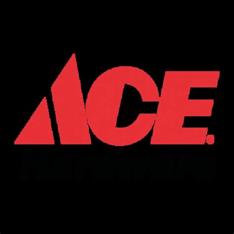 Ace Hardware Logo N2 free image download