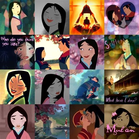 Disney Princess Fan Art: Disney Princess | Disney princess fan art, Disney art, Disney pictures