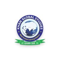 Khan Global Studies (official) for Android - Download the APK from Uptodown