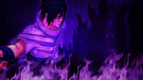 Top 92+ about sasuke susanoo wallpaper - Billwildforcongress