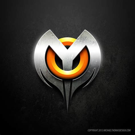 MYO Clan Logo by LittleBOYblack on DeviantArt