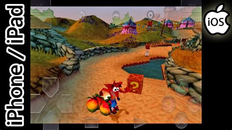 Game Psx Ps1 Tanpa Emulators - fasrzee