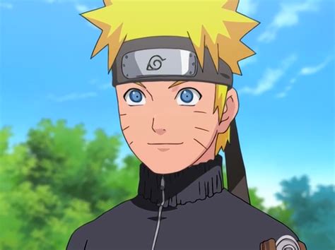 Naruto Uzumaki - Narutopedia, the Naruto Encyclopedia Wiki