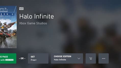 How to play Halo Infinite multiplayer on PC and Xbox right now - CNET