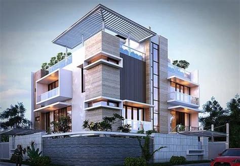 Exterior Design 3D at Rs 5000/square meter in Jaipur | ID: 13256004197