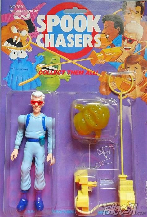 The 50 Funniest Bootleg Toys Of All Time (GALLERY)