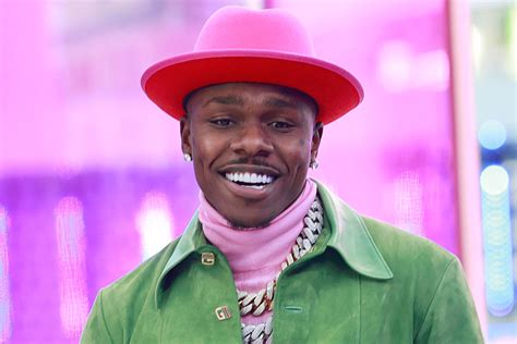 DaBaby's Most Essential Songs You Need to Hear