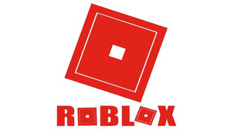 Roblox Transparent Background Png Mart | Images and Photos finder