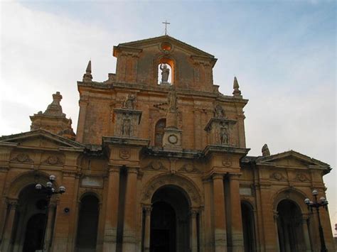 Photos of Churches | Malta Travel Guide, Travel Guide Malta Gozo