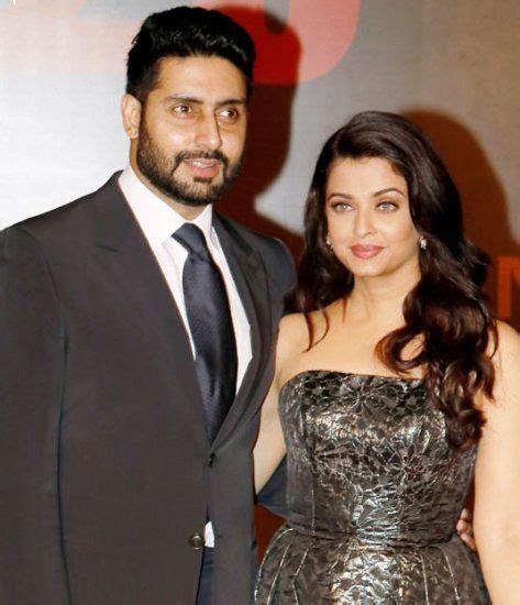 Aishwarya Rai Height, Weight, Age, Affairs, Husband, Biography & More ...