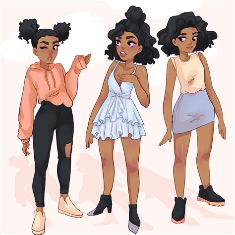 Outfit drawings | Drawing clothes, Cute drawings, Mermaid artists