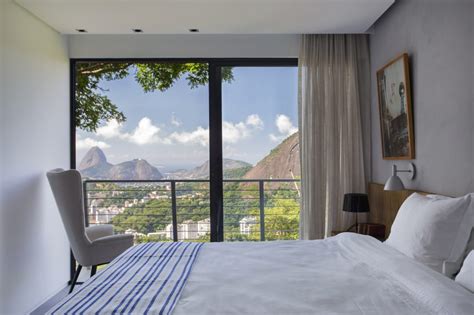 Revealed: our 10 best hotel rooms with amazing views – The i-escape blog