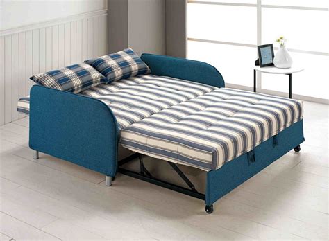 Sofa Bed - Posts Pics