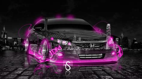 Honda Logo Wallpaper (53+ pictures) - WallpaperSet