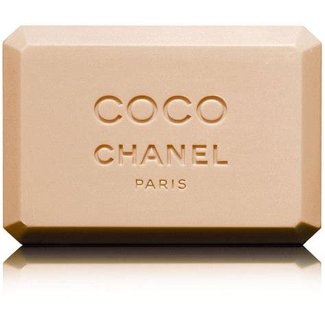 Top 10 Bar Soap Brands for Women - Best Soaps for your Skin