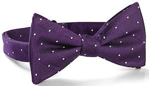 Doctor Who 11th Doctor Bow Tie And Fez Kit