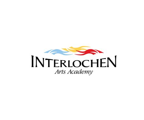 Interlochen Arts Academy