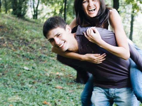 7 Perks of Having a Girl Best Friend if You’re a Guy