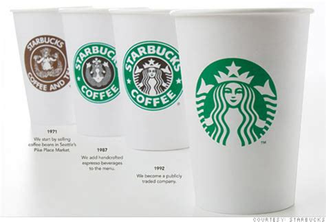 Download High Quality starbucks original logo controversy Transparent ...