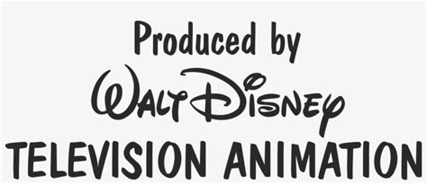 Crmla Walt Disney Animation Studios Logo Timeline Wiki | The Best Porn Website