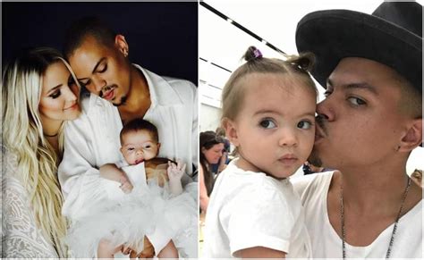 Ashlee Simpson`s daughter Jagger Snow Ross Evan Ross, Ashlee Simpson, Celebrity Families ...