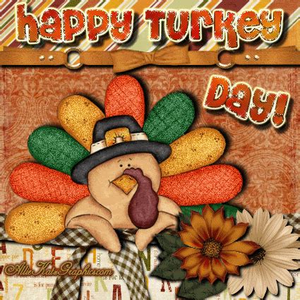 Happy Turkey Day Pictures, Photos, and Images for Facebook, Tumblr, Pinterest, and Twitter