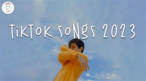 Trending Songs On Tiktok 2023 In Africa - PELAJARAN