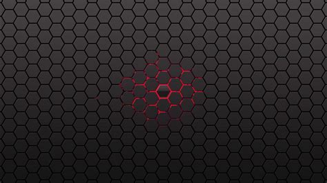 Red and Black Honeycomb Wallpapers - Top Free Red and Black Honeycomb Backgrounds - WallpaperAccess