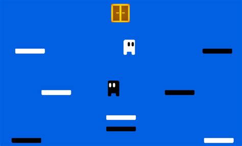 4 Best Minimalist Games to Pass The Time